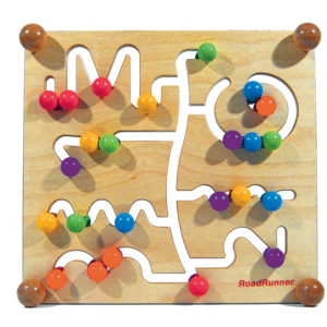 1010105 jeu road runner jeu personnes agees ludimage