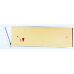103061 supports couloirs ludiques ludimage