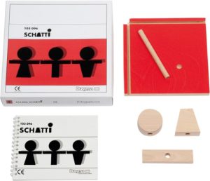 103096 jeu schatti association de formes et d ombre ludimage