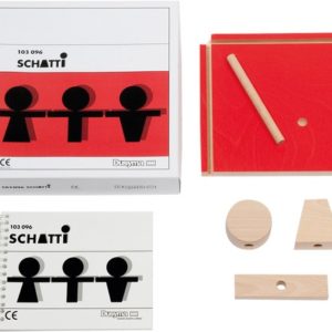103096 jeu schatti association de formes et d ombre ludimage