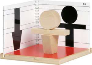 103096a jeu schatti association de formes et d ombre ludimage