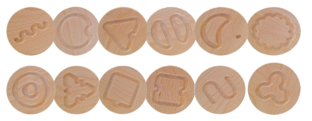 1100311 pan tastino serie b jeu de memoire tactile ludimage