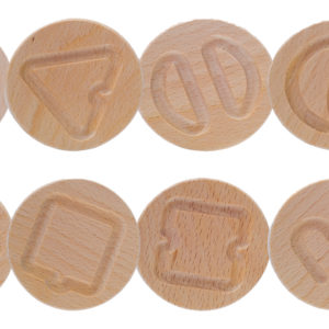 1100311 pan tastino serie b jeu de memoire tactile ludimage