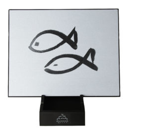 11902 budha board jeu de dessin zen ephemere personnes agees ludimage