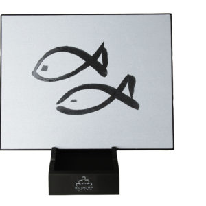 11902 budha board jeu de dessin zen ephemere personnes agees ludimage