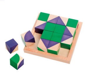 1400820 puzzle forme en bois ludimage