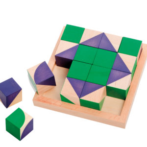 1400820 puzzle forme en bois ludimage