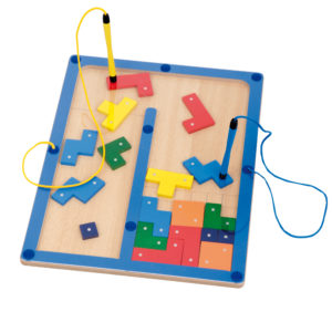 1400891 jeu tetrolino personne agee alzheimer ludimage
