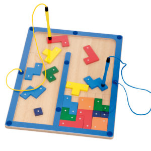 1400891 jeu tetrolino personne agee alzheimer ludimage