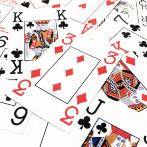 14619480 jeu de carte a jouer grands caracteres personnes agees alzheimer ludimage
