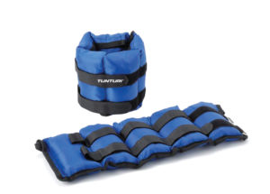 14tusfu168 poids variable pour les bras et les jambes ludimage