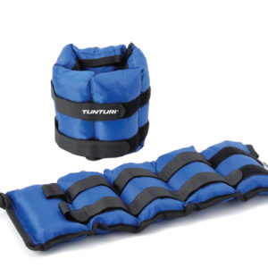 14tusfu168 poids variable pour les bras et les jambes ludimage