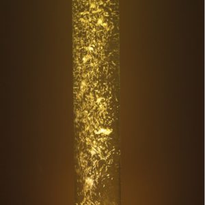 181 5708 6 colonne a bulles chariot sensoriel gérontologie alzheimer ludimage