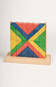 jeu 3d geomo