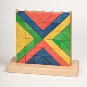 3d geomo game