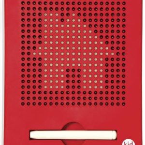 5010348 jeux magnatab tablette ludimage