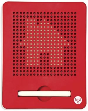 5010348 jeux magnatab tablette ludimage