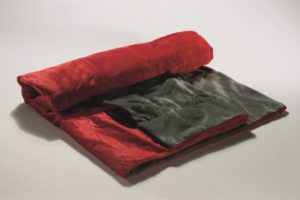 558425 couverture leste 4 kilo rouge ludimage