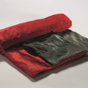 558425 couverture leste 4 kilo rouge ludimage