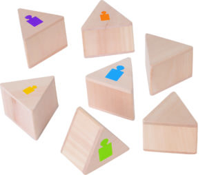 56684 memo des poids jeux sensoriel ludimage