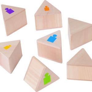 56684 memo des poids jeux sensoriel ludimage