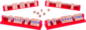 56835 shut the box a quatre jeu personnes agees alzheimer ludimage
