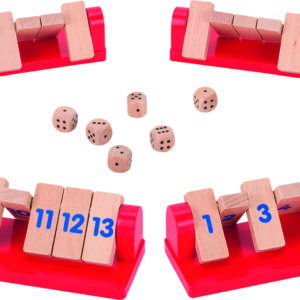 56835 shut the box a quatre jeu personnes agees alzheimer ludimage