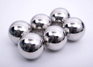 72203 boules mysteres jeux ludimage