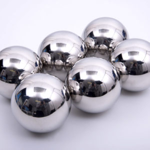 72203 boules mysteres jeux ludimage