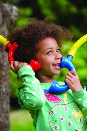 73952 jeu role telephone a distance ludimage