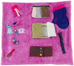 92880r couverture linus rose ludimage