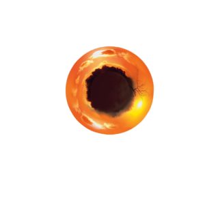 disque levé de soleil chariot sensoriel gérontologie alzheimer ludimage