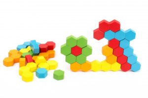hexactly jeu construction ludimage 40297