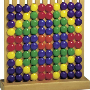 aximo jeu assemblage dusyma ludimage 102366