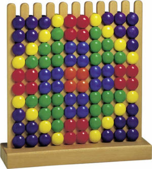 aximo jeu assemblage dusyma ludimage 102366