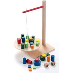 balancier alzheimer ludimage 340916
