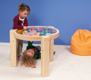 ball table table a balles mobilier activites jeu manipulation jeu alzheimer ludimage 0003