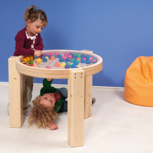 ball table table a balles mobilier activites jeu manipulation jeu alzheimer ludimage 0003