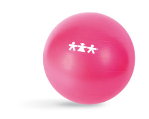 ballon gym jeu motricite ludimage lg0131
