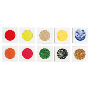 cadres sensoriels ludimage ns0894