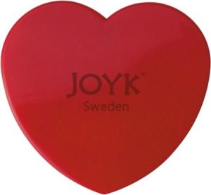 coeur pulsation jeu eveil sensoriel exercice dusyma ludimage 103660