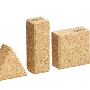 cork building blocks formes birque liege jeu construction ludimage from s