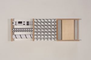 les couloirs ludiques. voir set a
