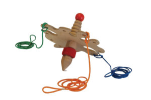 crayon cooperatif jeu d equipe 183220 ludimage