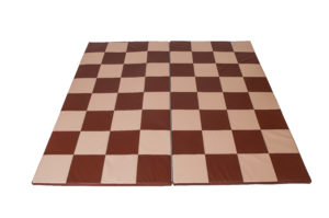 damier geant mouse tapis activite tapis jeu poufs jeu reflexion strategie jeu regles ludimage 4640158