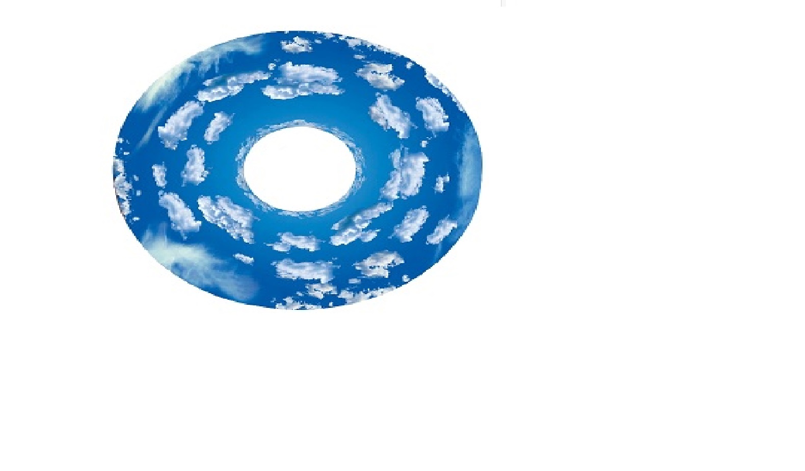 chariot snoezelen mobile équipé : approche sensorielle pour ehpad