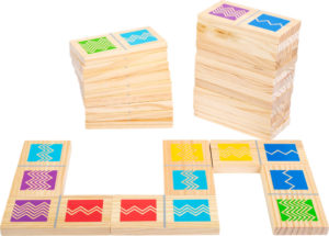 domino xxl ludimage jeu personnes agees alzheimer