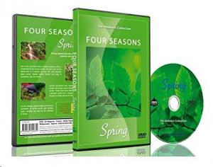 dvd relaxent spring personne age ludimage