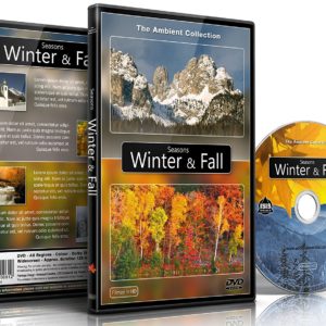 dvd sensoriel saisons automne hiver jeux geronto jeux gerontologie jeu personnes agees alzheimer ludimage dvd007