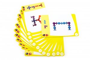 fiches ventouse squigz jeu construction ludimage 40432